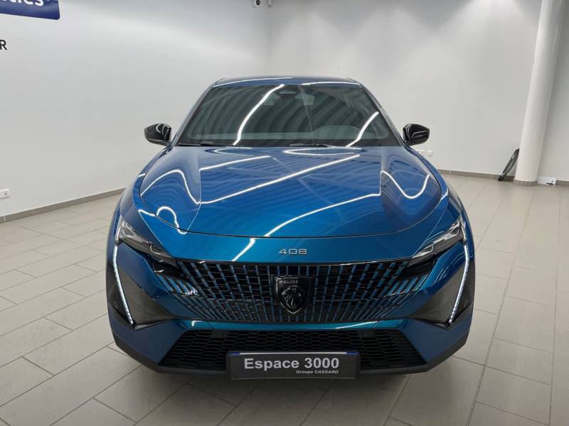 Annonce 487010666/51950 photo2