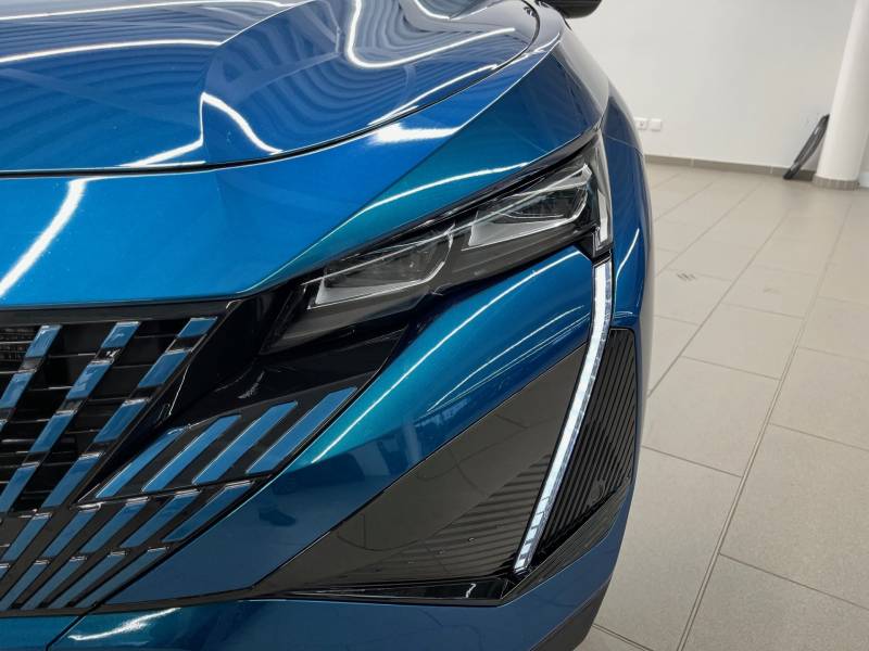 Annonce 487010666/51950 photo3