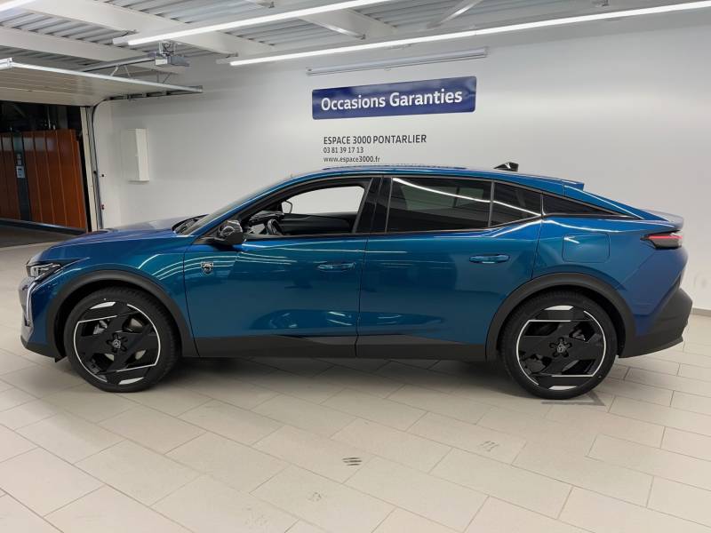 Annonce 487010666/51950 photo5