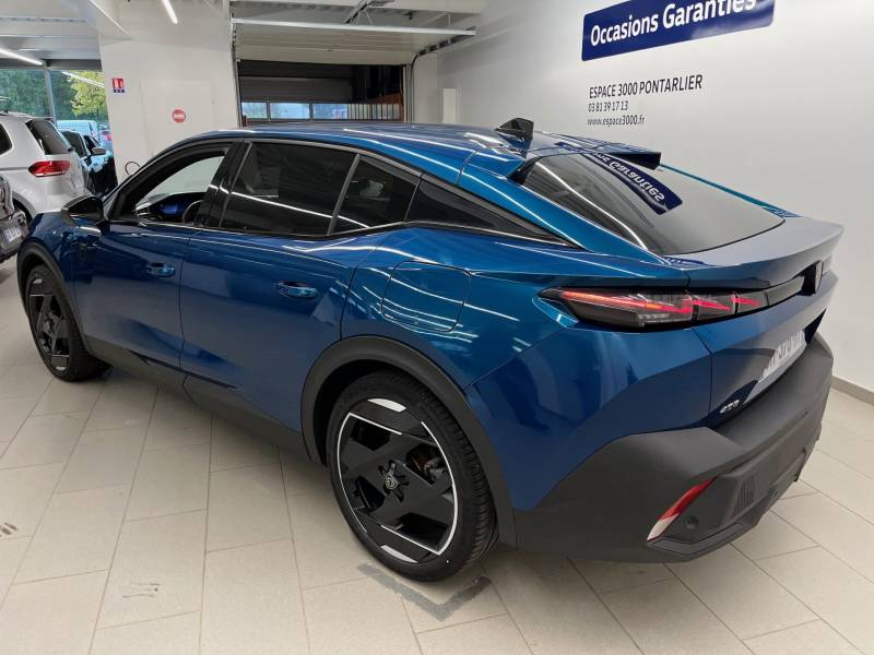 Annonce 487010666/51950 photo6