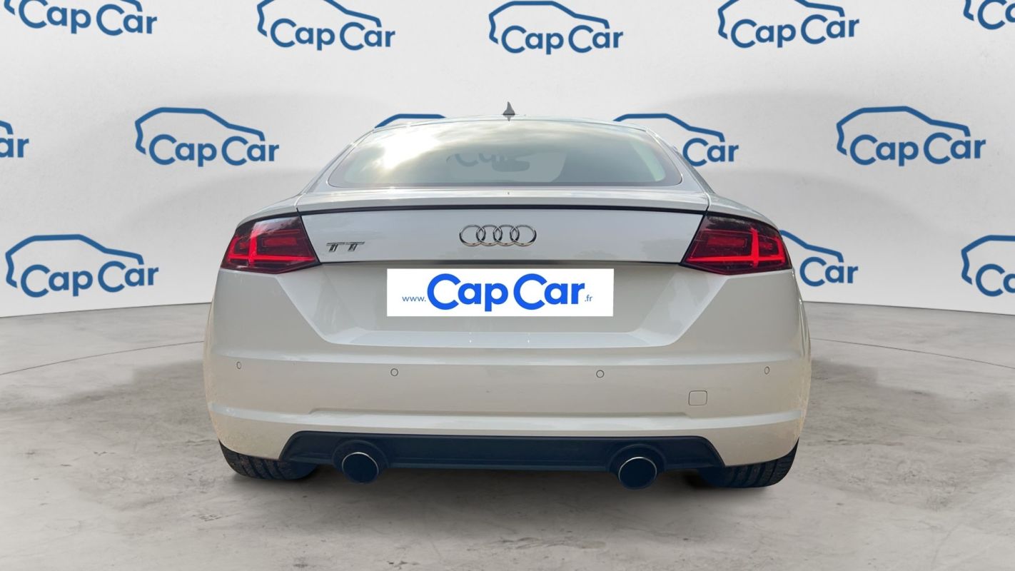 Annonce 487010741/r0074192 photo3