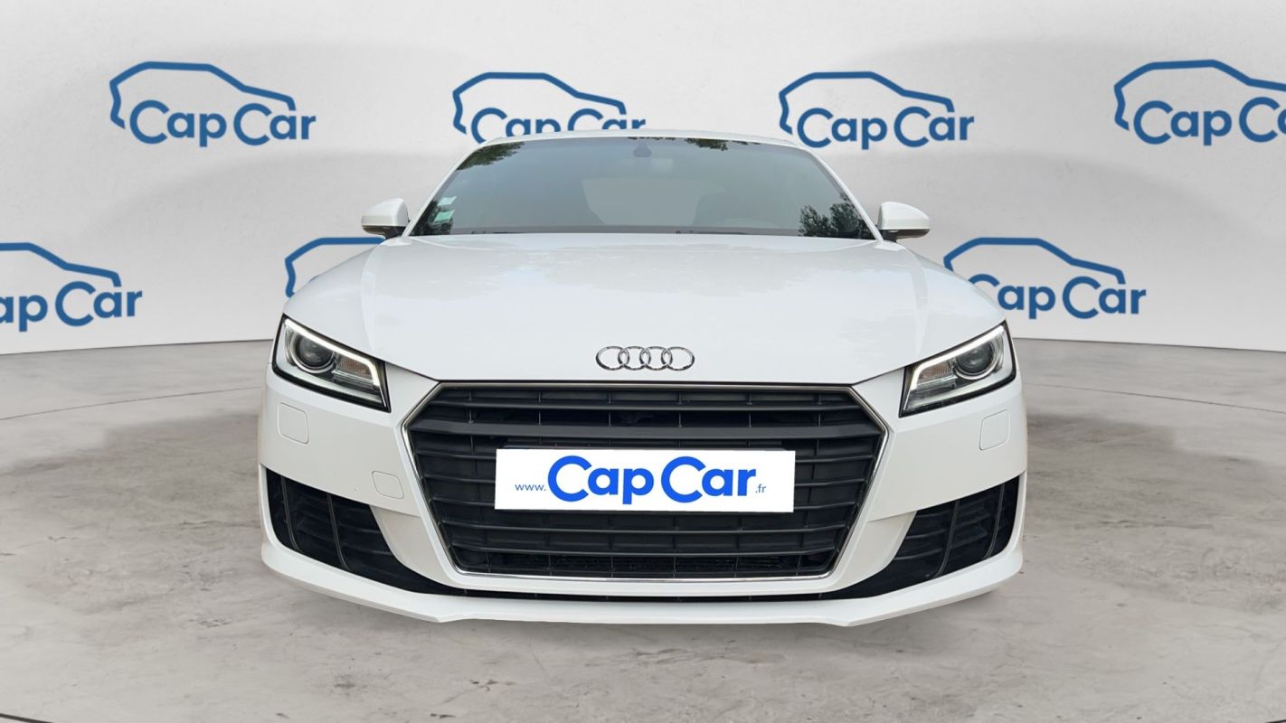 Annonce 487010741/r0074192 photo5