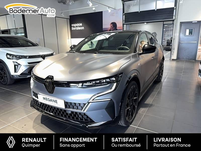 Annonce 487010990/215405 photo1