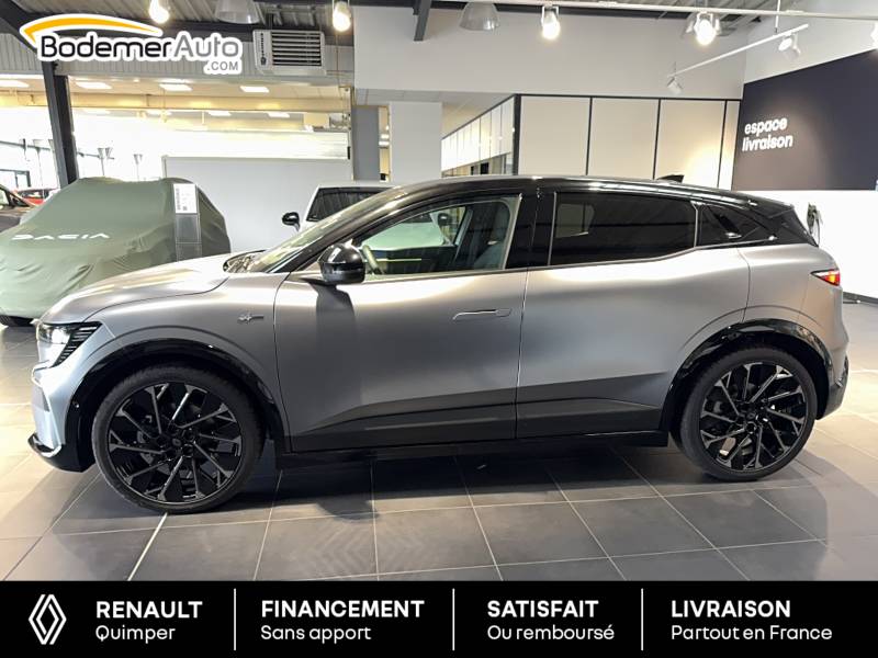 Annonce 487010990/215405 photo2