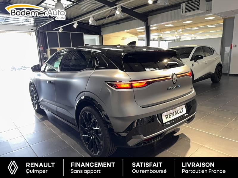 Annonce 487010990/215405 photo3