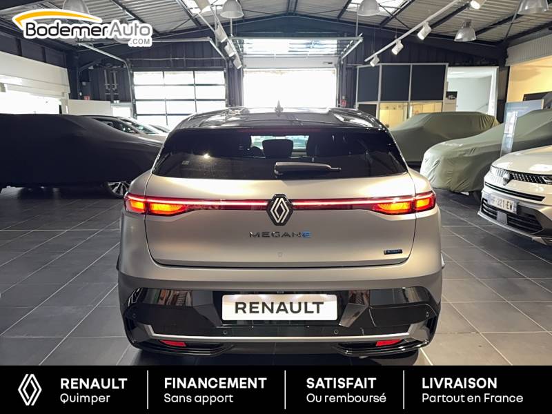 Annonce 487010990/215405 photo4