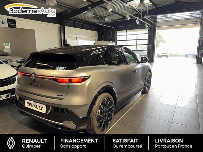 Annonce 487010990/215405 photo5