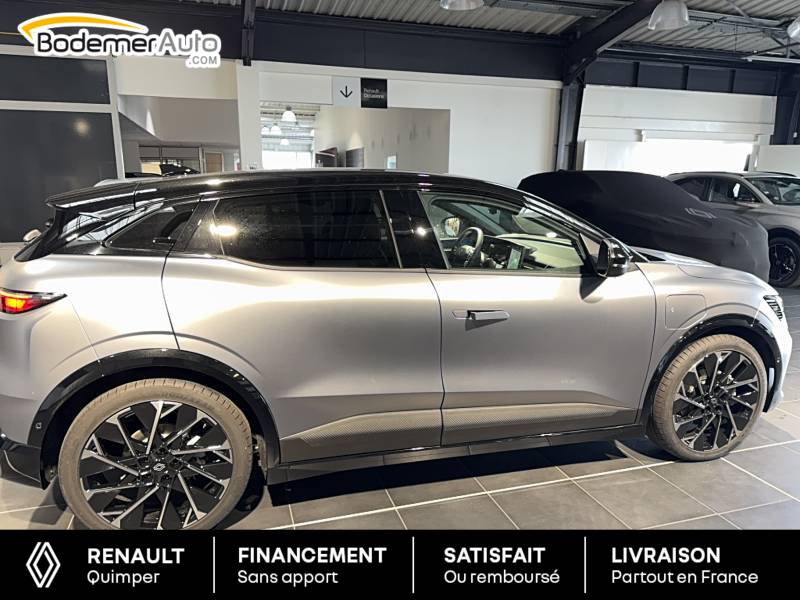 Annonce 487010990/215405 photo6