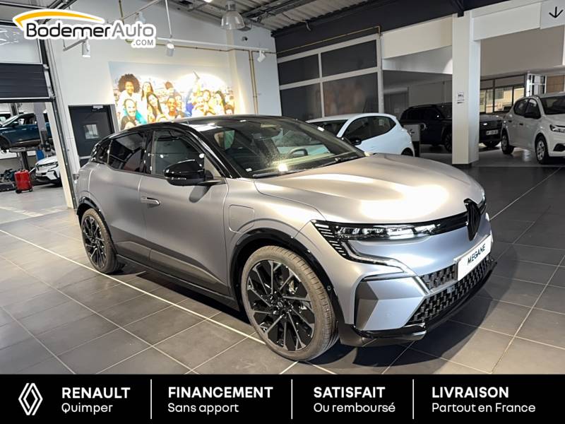 Annonce 487010990/215405 photo7