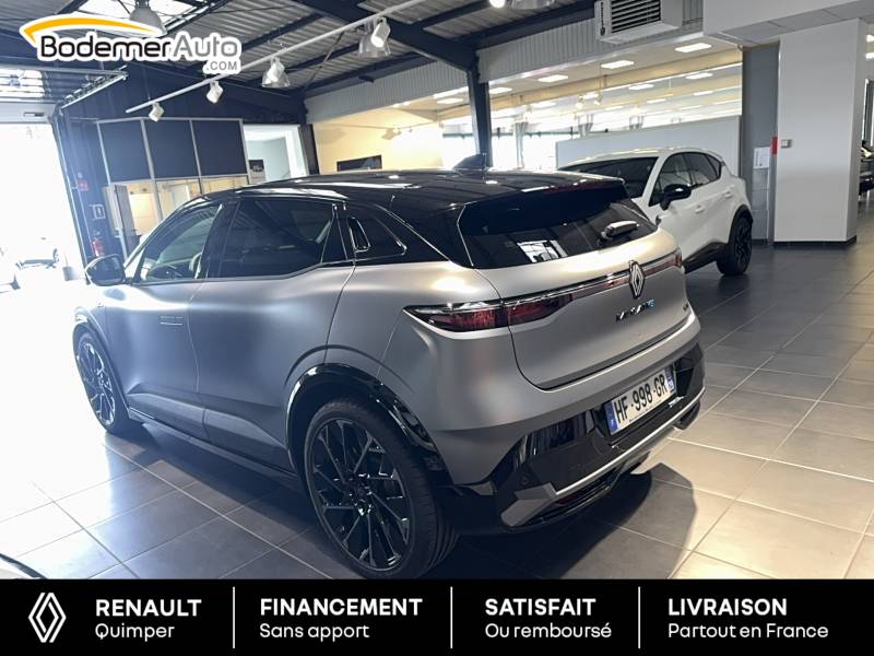 Annonce 487011056/219926 photo3