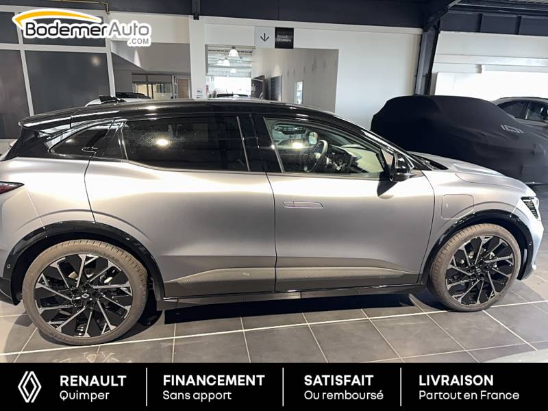 Annonce 487011056/219926 photo6