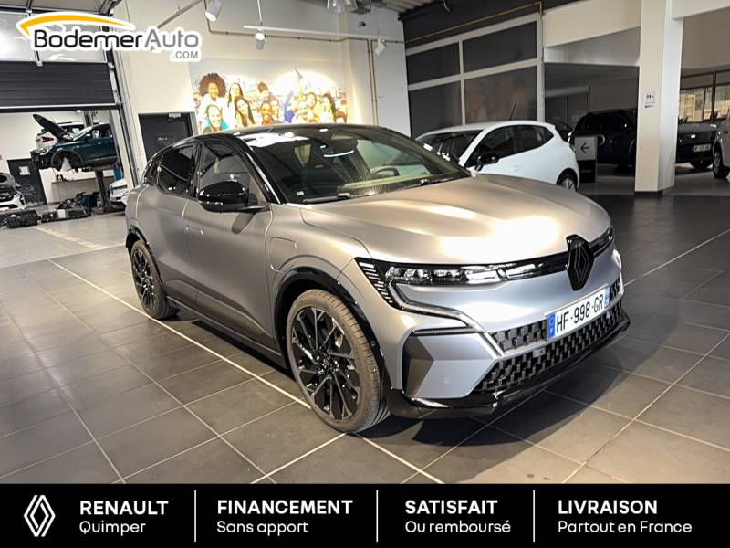 Annonce 487011056/219926 photo7