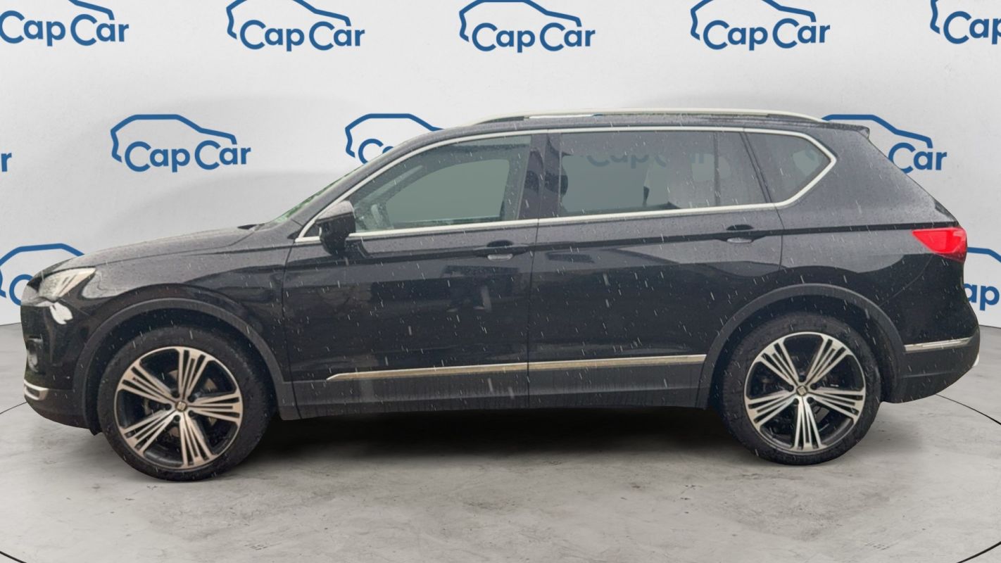 Annonce 487011101/r0074077 photo2