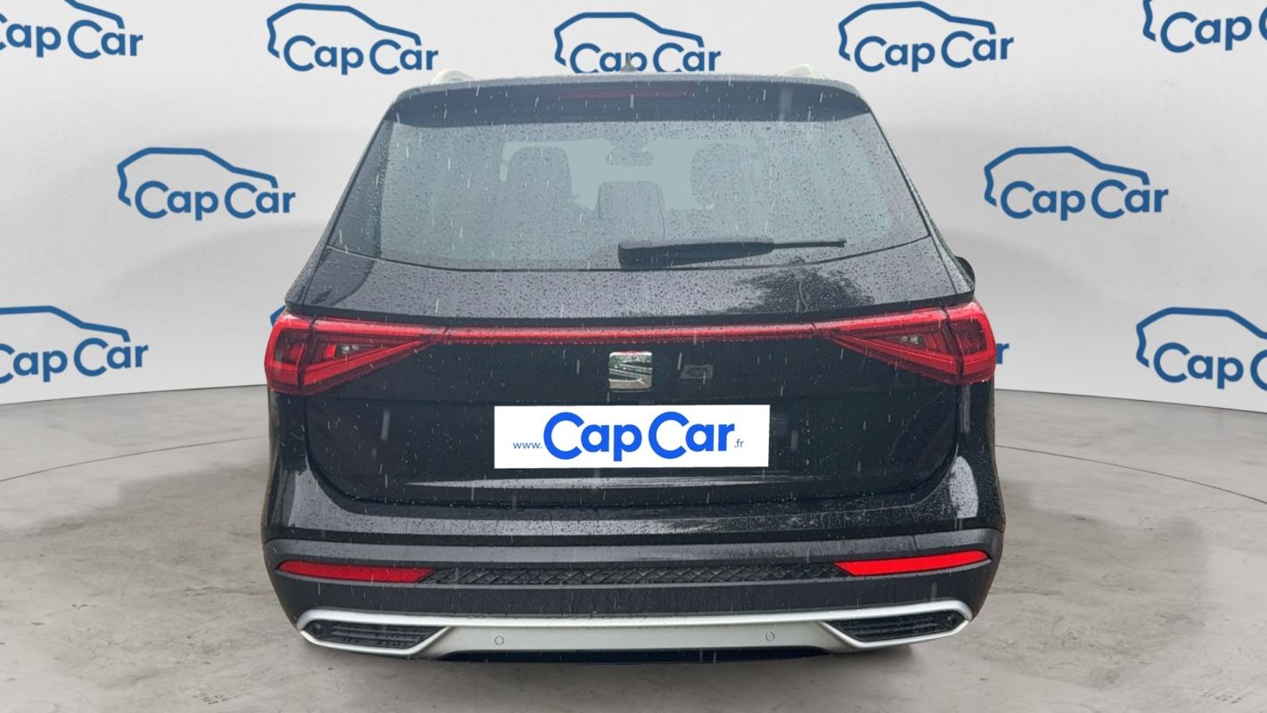 Annonce 487011101/r0074077 photo3