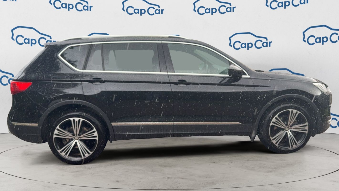 Annonce 487011101/r0074077 photo4