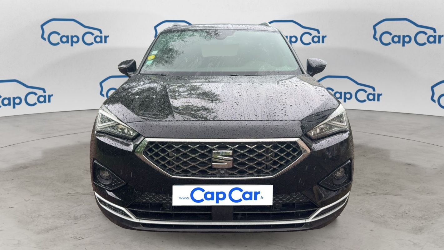 Annonce 487011101/r0074077 photo5