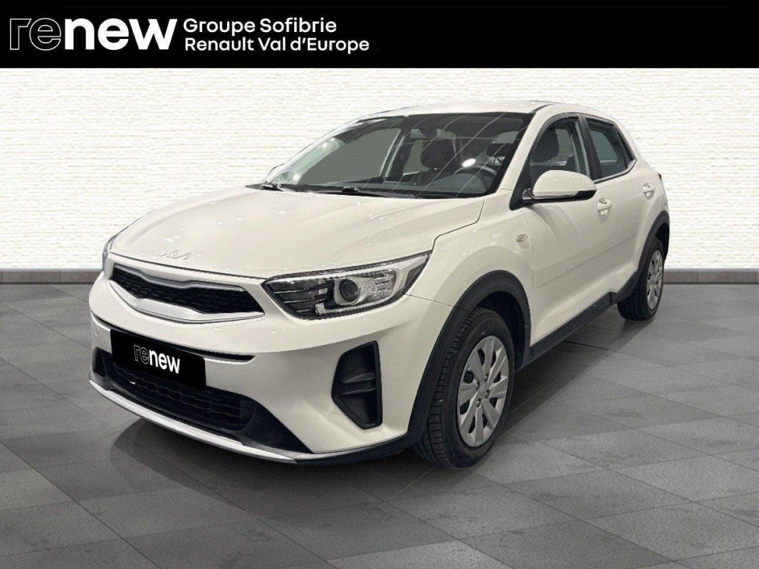 Annonce 487011668/VO158511DC photo1