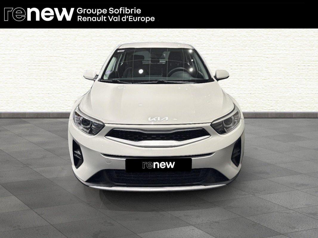 Annonce 487011668/VO158511DC photo2