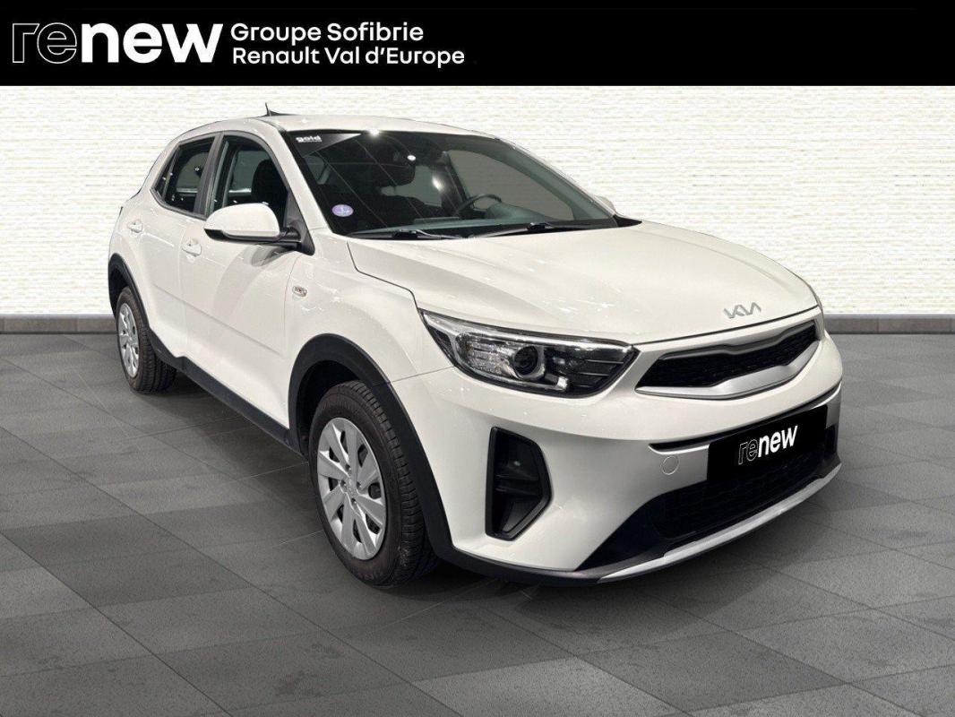 Annonce 487011668/VO158511DC photo3