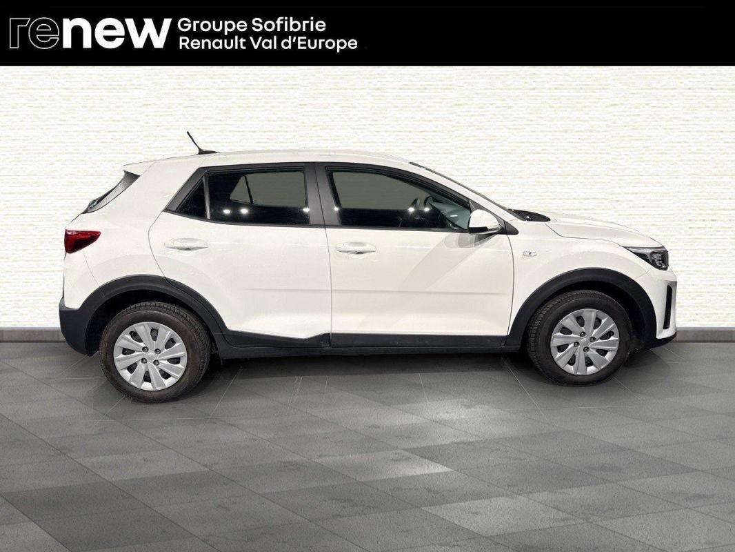 Annonce 487011668/VO158511DC photo4