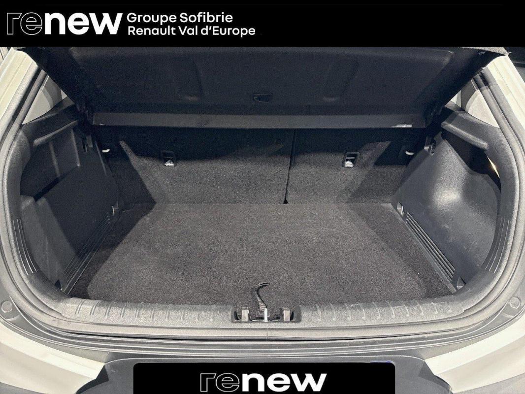 Annonce 487011668/VO158511DC photo6