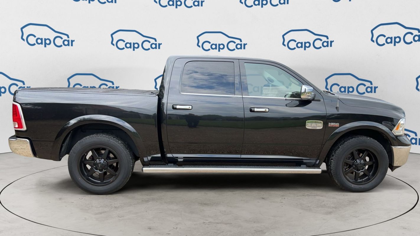 Annonce 487011791/r0074264 photo4