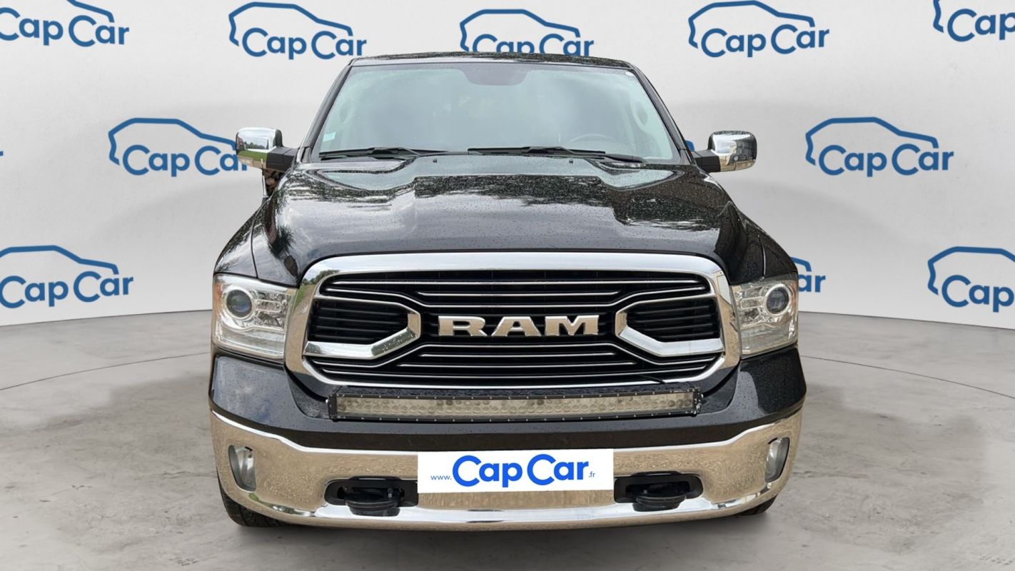 Annonce 487011791/r0074264 photo5