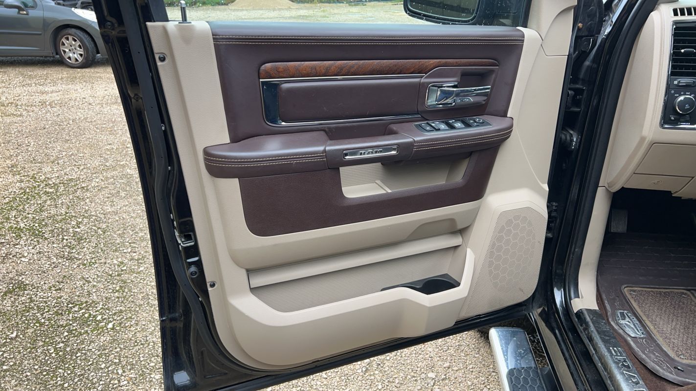 Annonce 487011791/r0074264 photo7