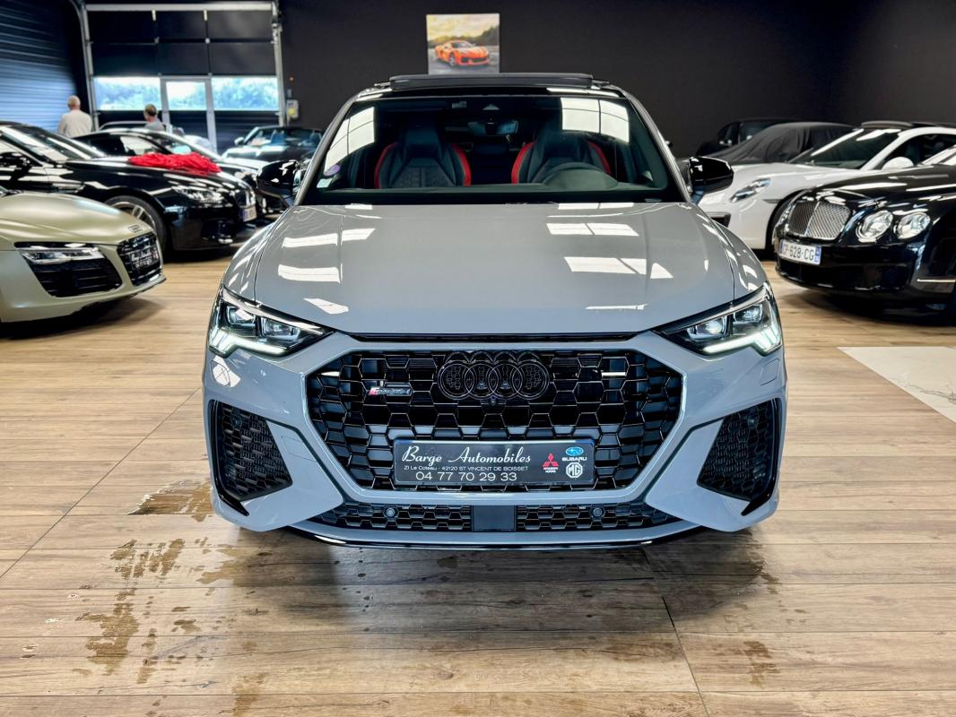 Annonce 487011959/250904-200111 photo2