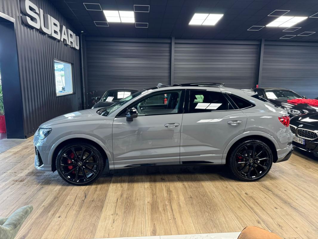 Annonce 487011959/250904-200111 photo5