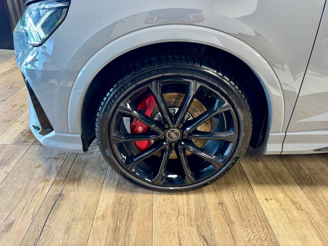 Annonce 487011959/250904-200111 photo6