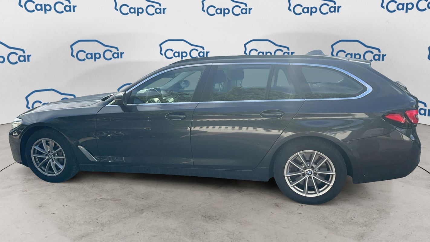 Annonce 487012673/r0074112 photo2