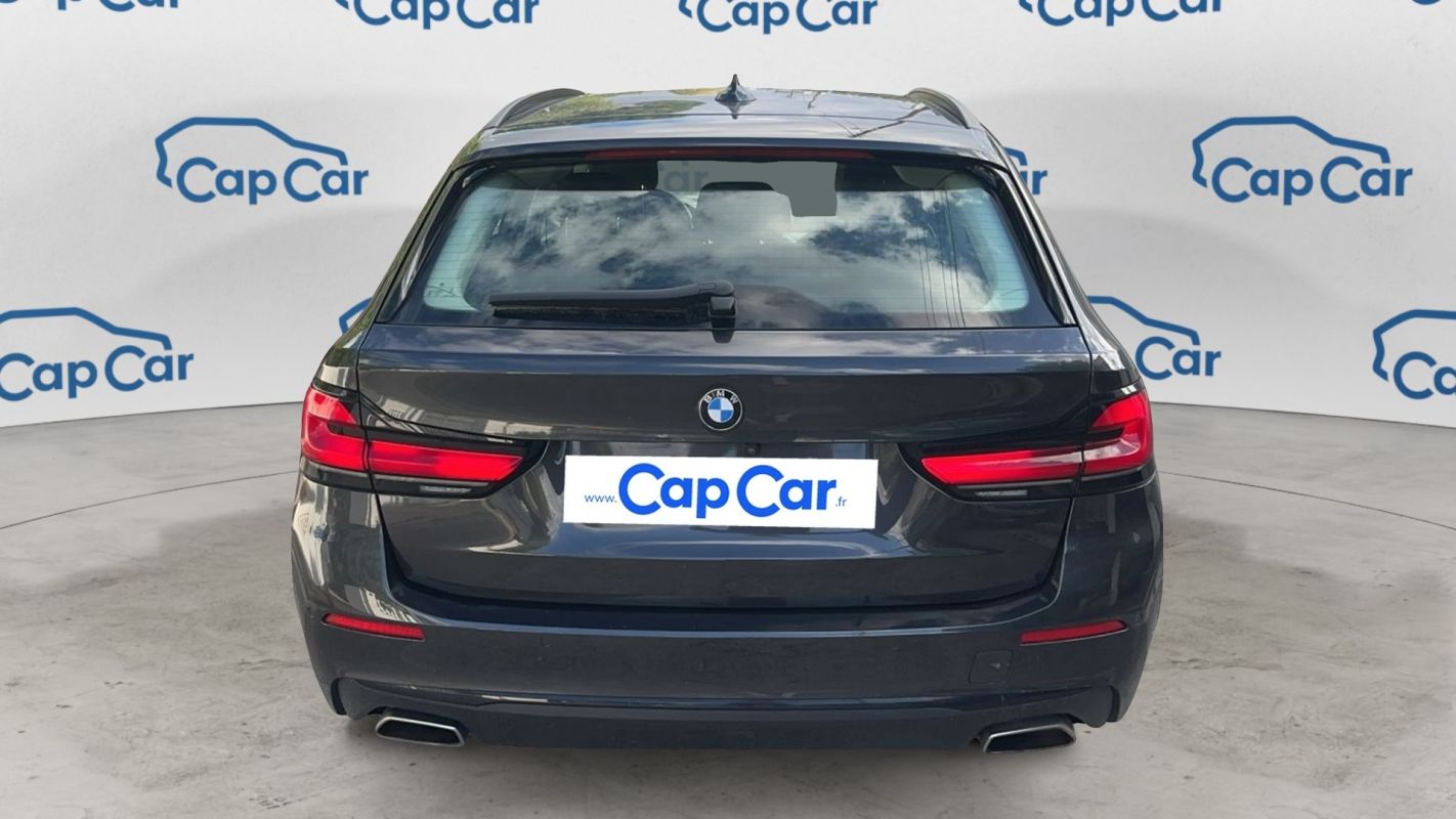 Annonce 487012673/r0074112 photo3