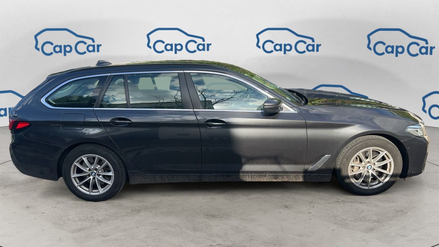 Annonce 487012673/r0074112 photo4