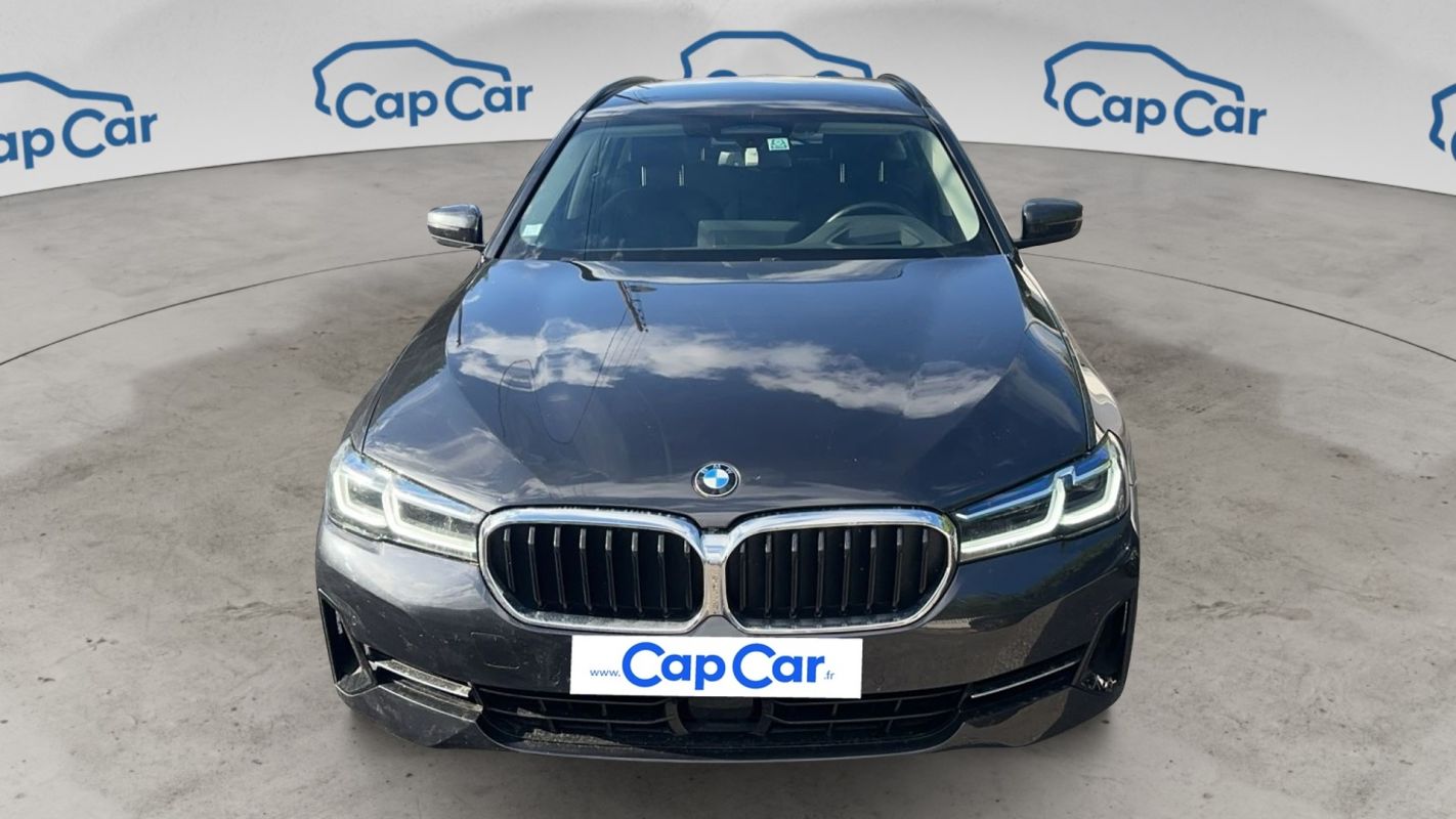 Annonce 487012673/r0074112 photo5