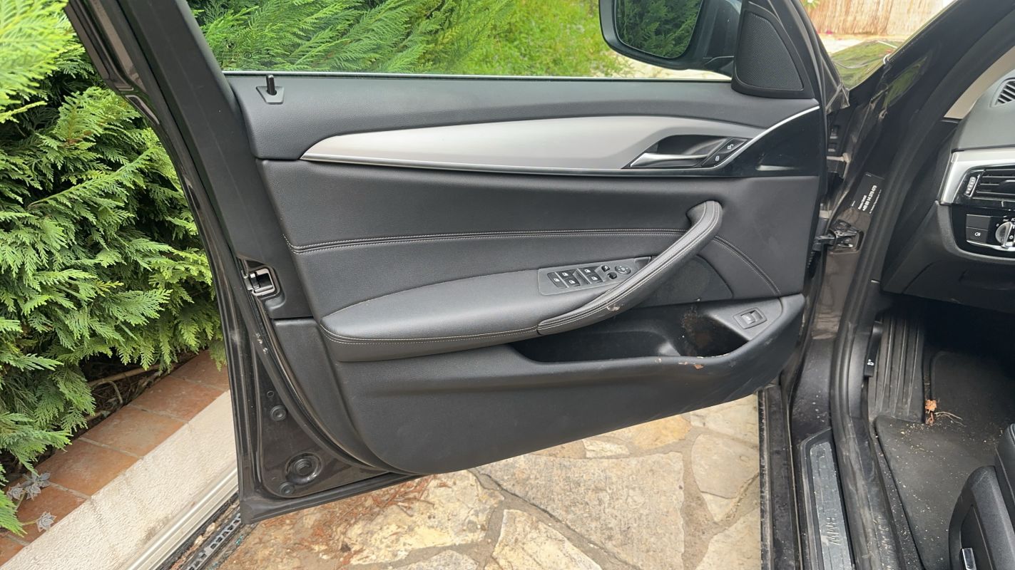 Annonce 487012673/r0074112 photo7