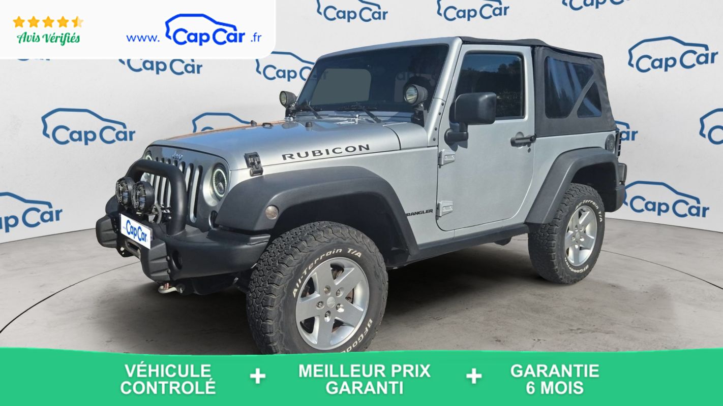 Annonce 487013129/r0074163 photo1