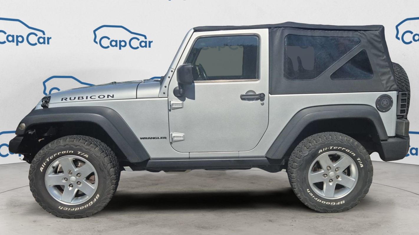 Annonce 487013129/r0074163 photo2