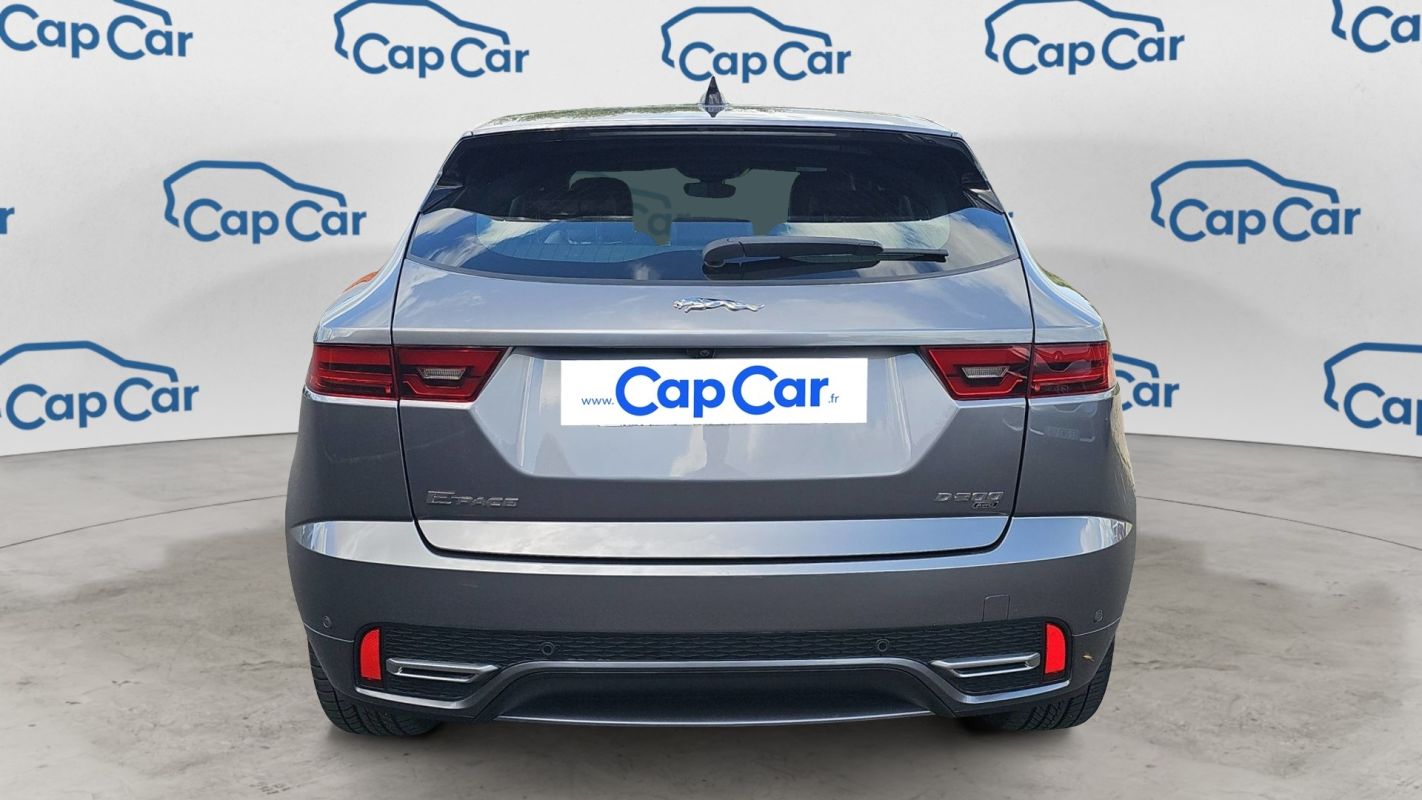 Annonce 487013216/r0074226 photo3