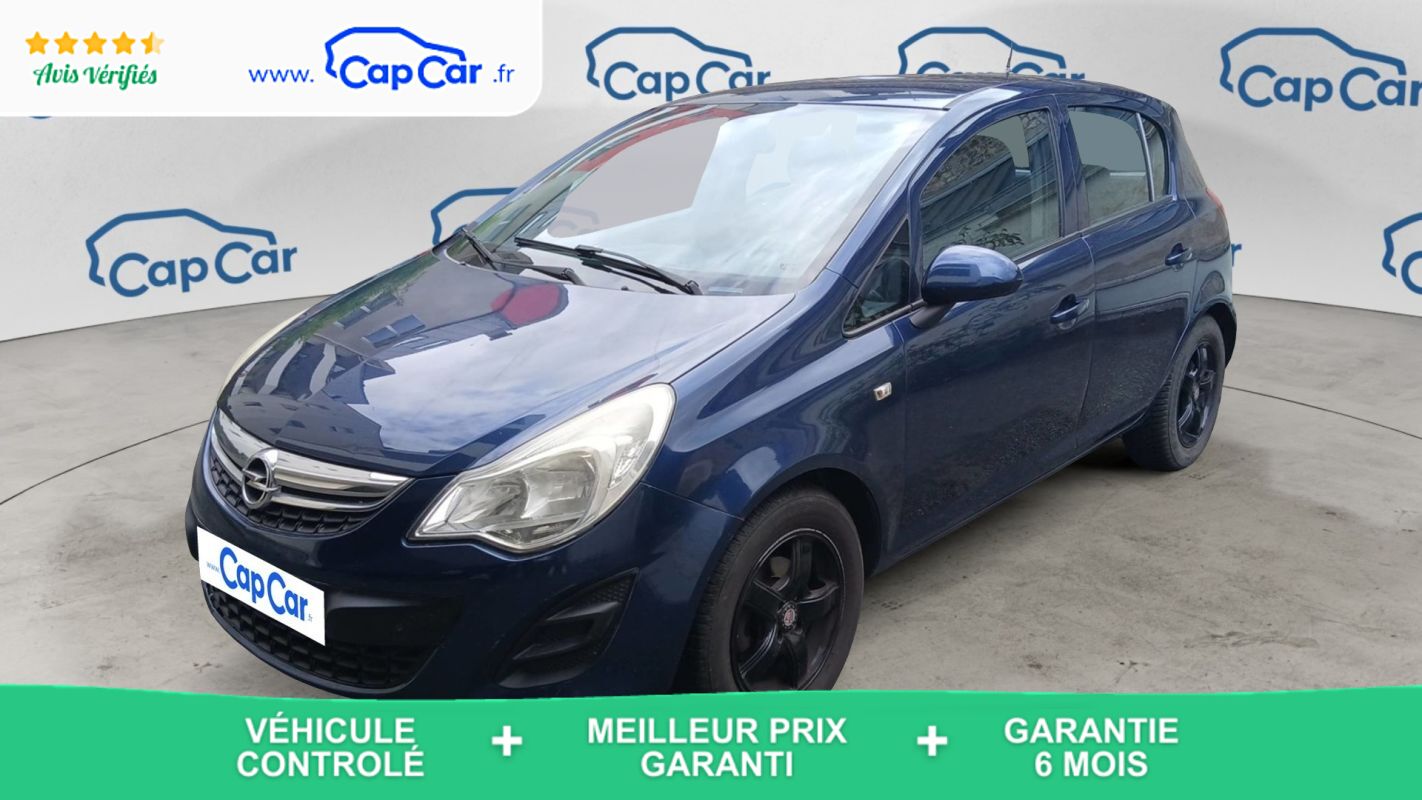 Annonce 487014116/r0074277 photo1