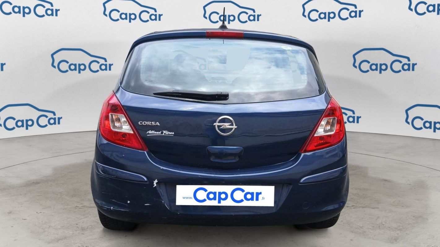 Annonce 487014116/r0074277 photo3