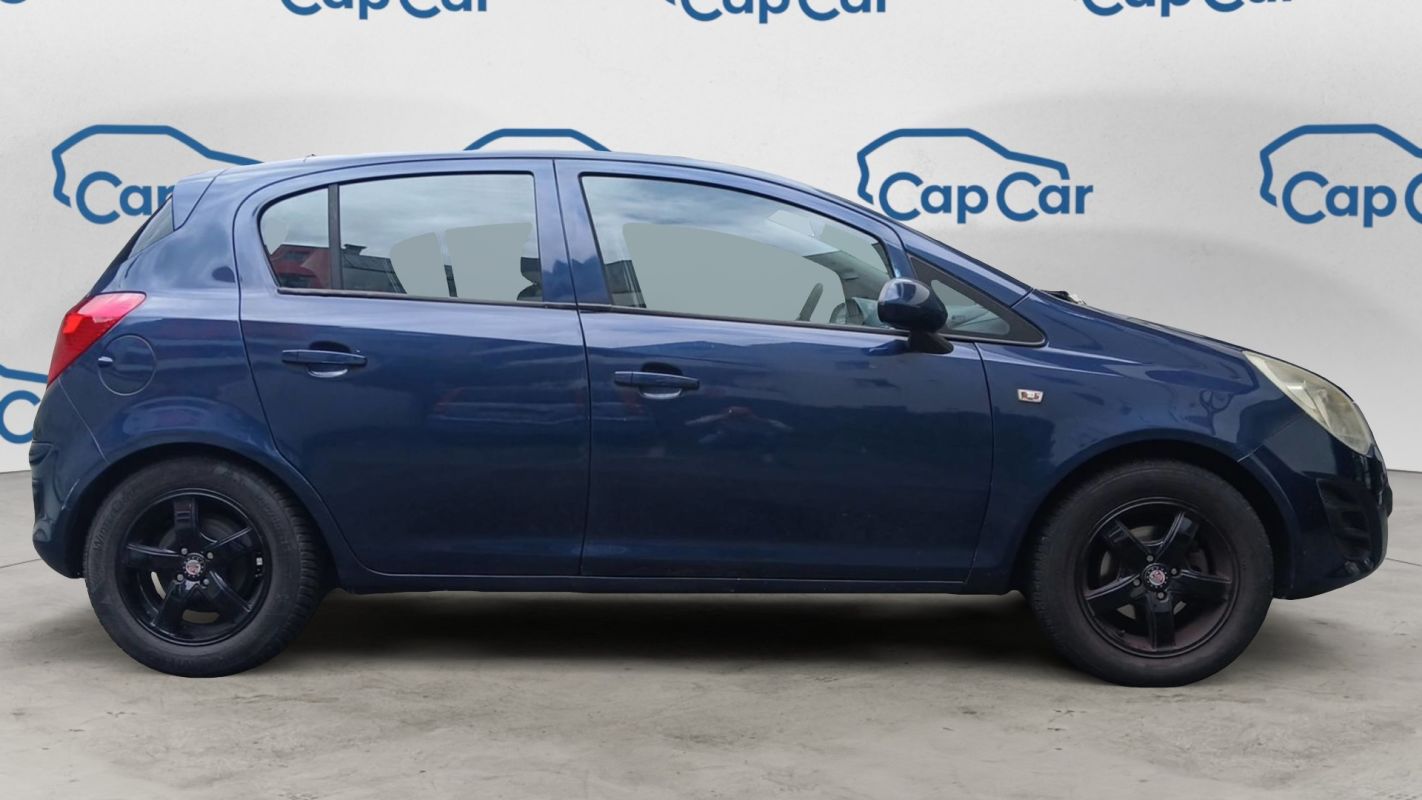 Annonce 487014116/r0074277 photo4