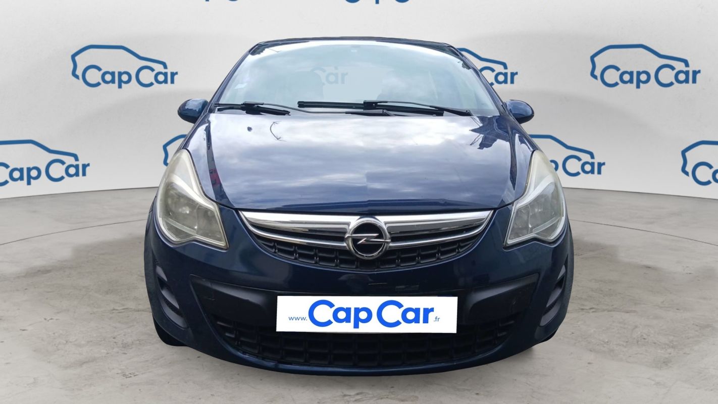 Annonce 487014116/r0074277 photo5