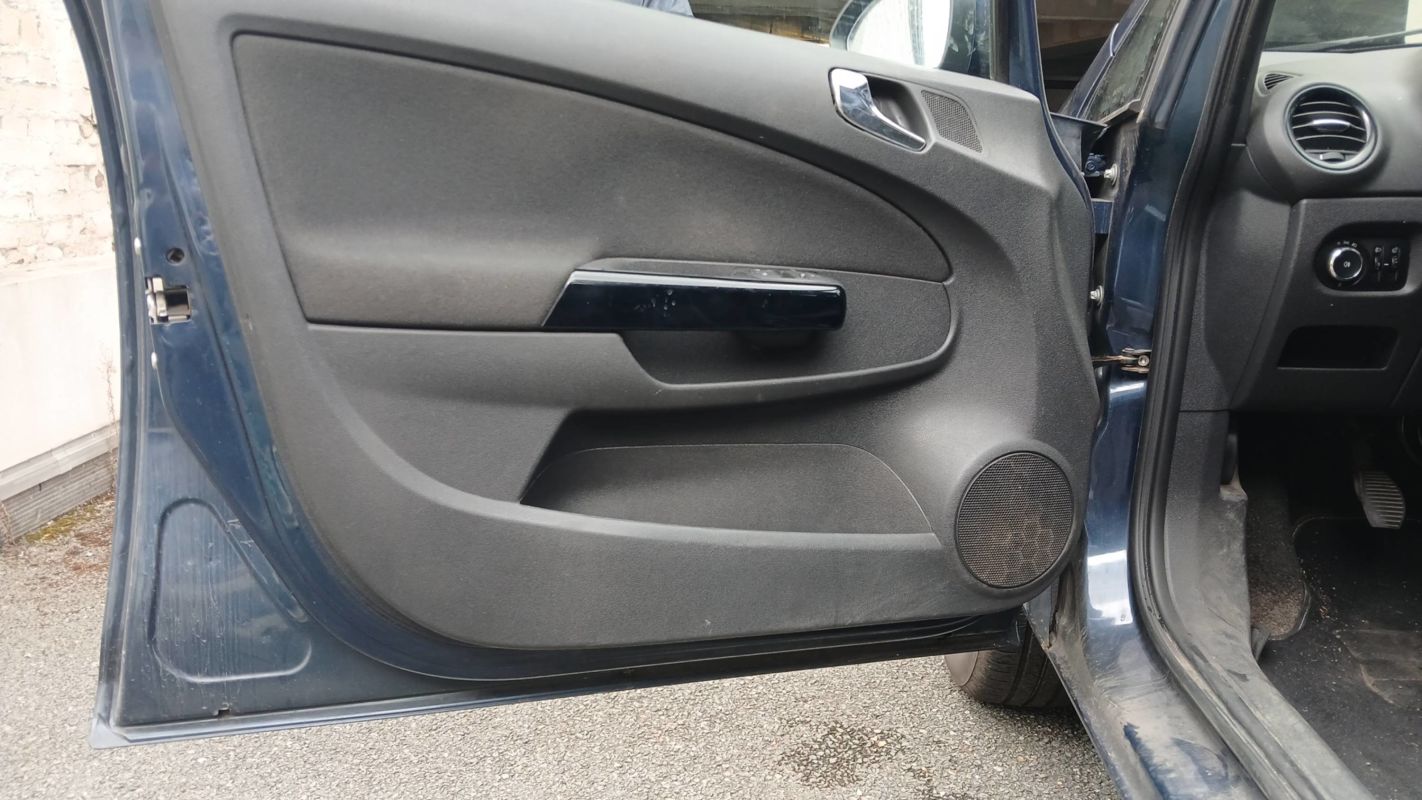 Annonce 487014116/r0074277 photo7