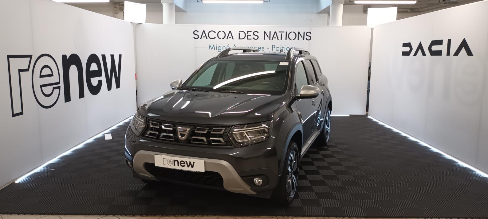 Annonce 487014194/VO047743DC photo1