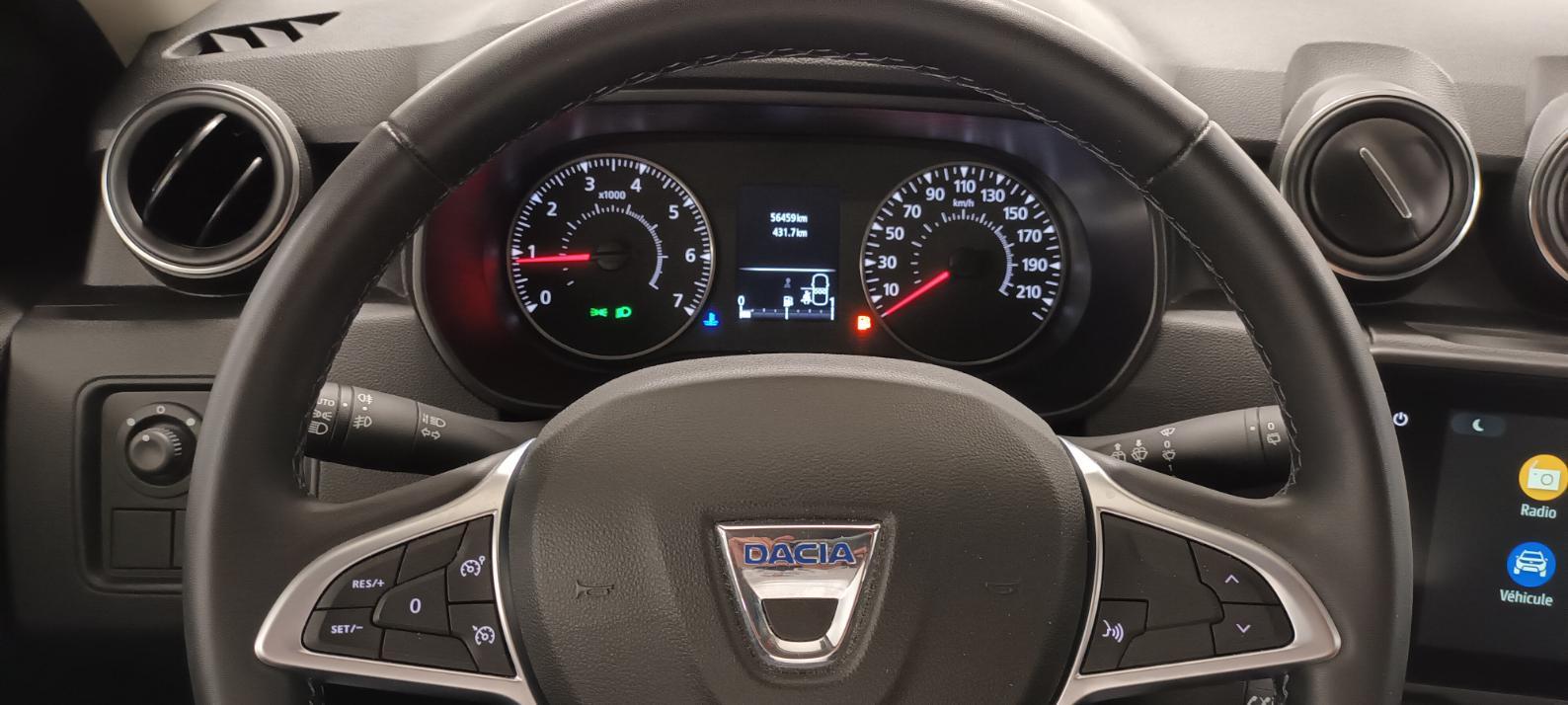 Annonce 487014194/VO047743DC photo2