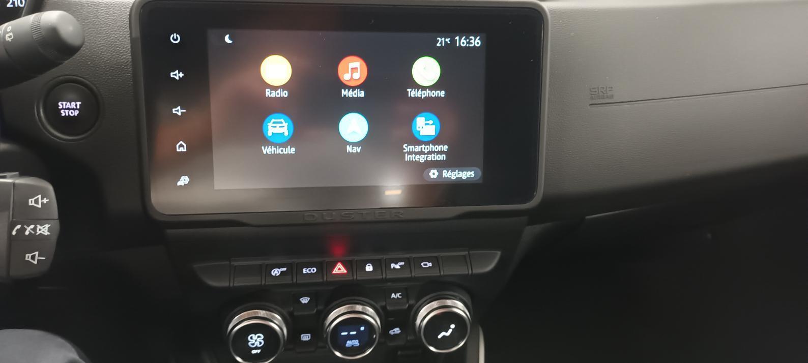 Annonce 487014194/VO047743DC photo3