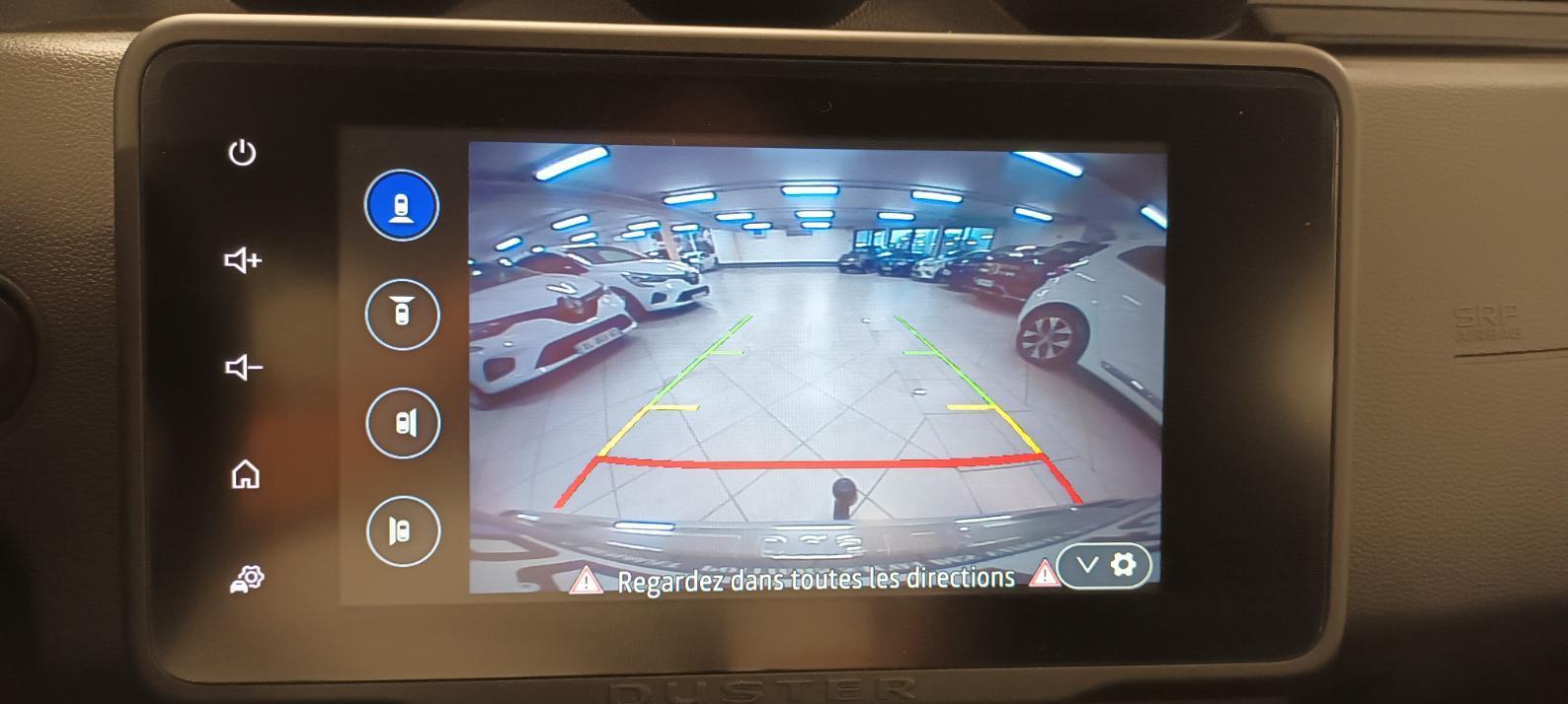 Annonce 487014194/VO047743DC photo4