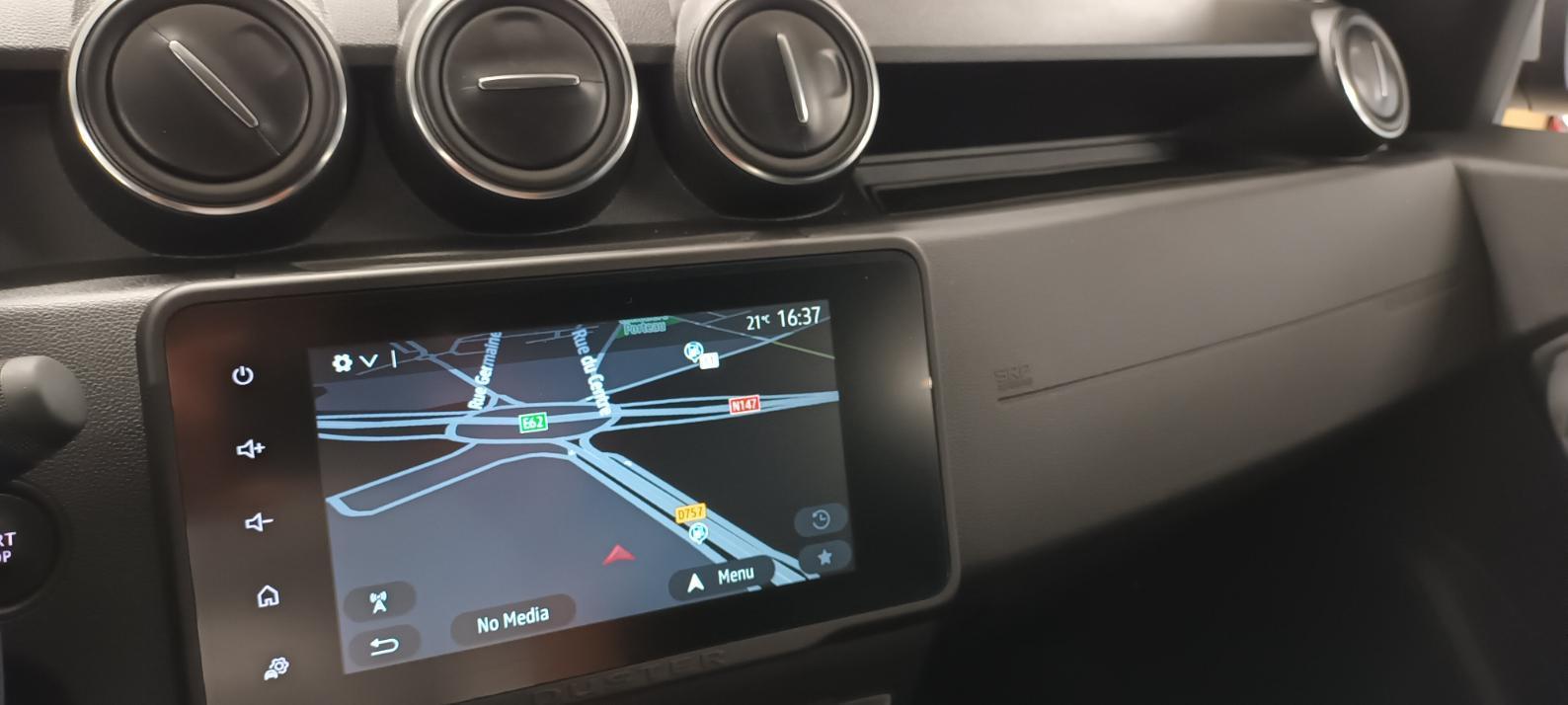 Annonce 487014194/VO047743DC photo5