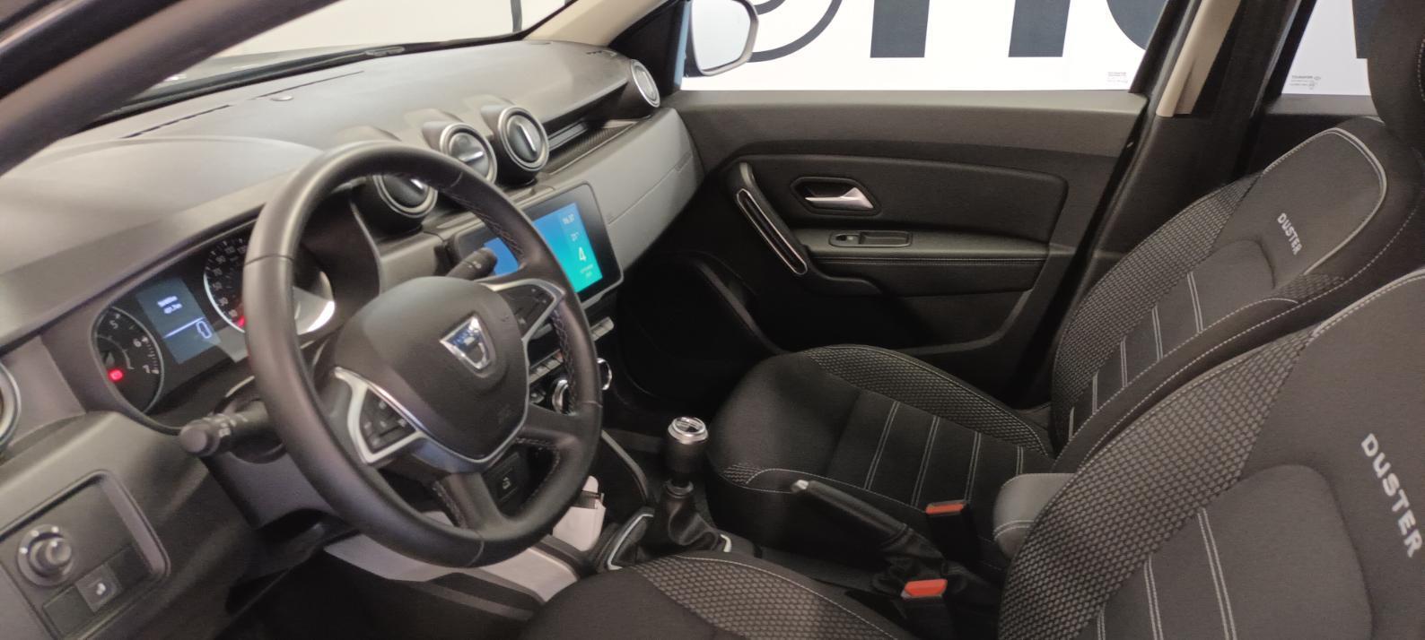 Annonce 487014194/VO047743DC photo6